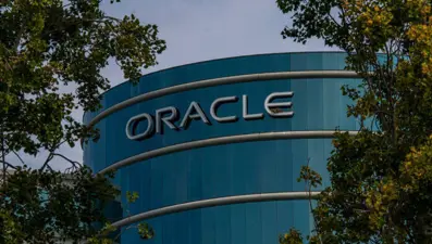Oracle, Silikon Vadisi'nden Teksas'a taşınıyor