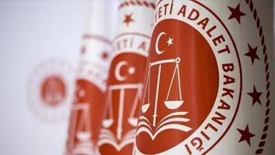 e-Tebligat uygulamasıyla 126 bin 990 ağaç kurtarıldı