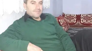 İnşaattan düşen işçiden acı haber