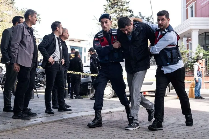 YENİDOĞAN ÇETESİNDE KİME NE KADAR CEZA İSTENİYOR? 11