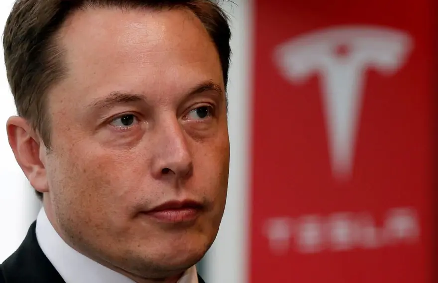 Elon Musk'ın başı bir kez daha tweet'leri ile dertte 