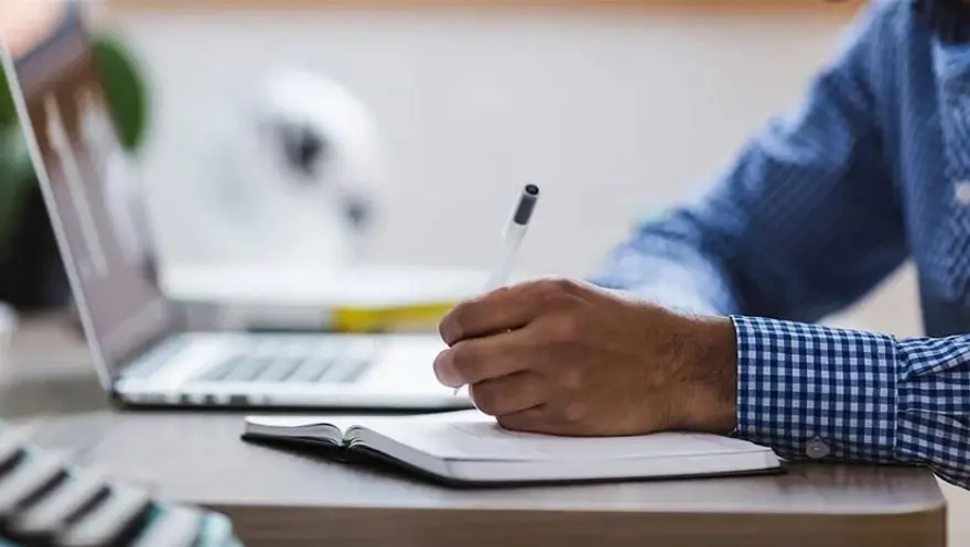 BAŞVURU TARİHLERİ 1