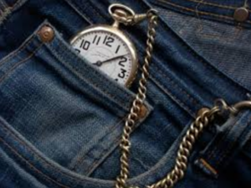 Demek bu işe yarıyor! (Nesnelerin bilmediğiniz amaçları) 5