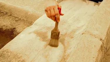 Türk Arkeoloji ve Kültürel Miras Enstitüsü kuruluyor