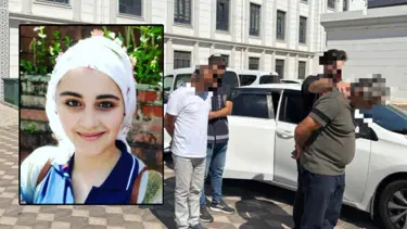 3 çocuk annesi Havva'nın ölümüne ilişkin 4 tutuklama