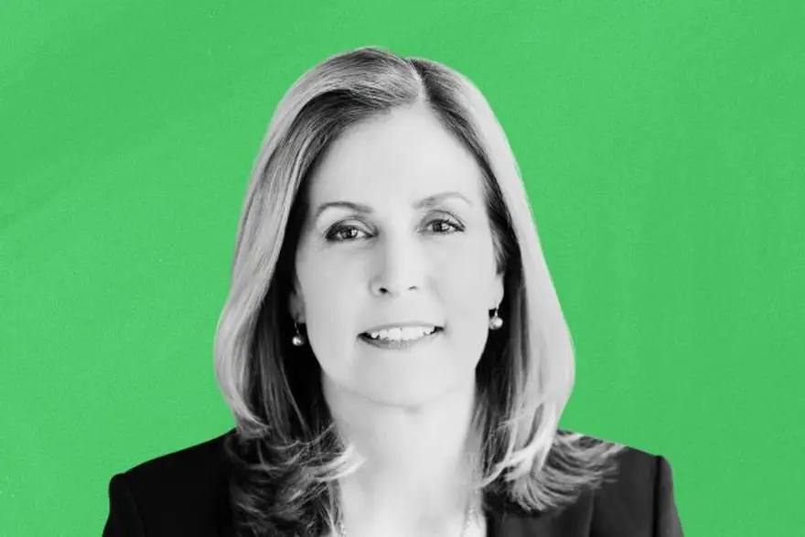 Fortune, dünyanın en güçlü 50 kadınını açıkladı 31