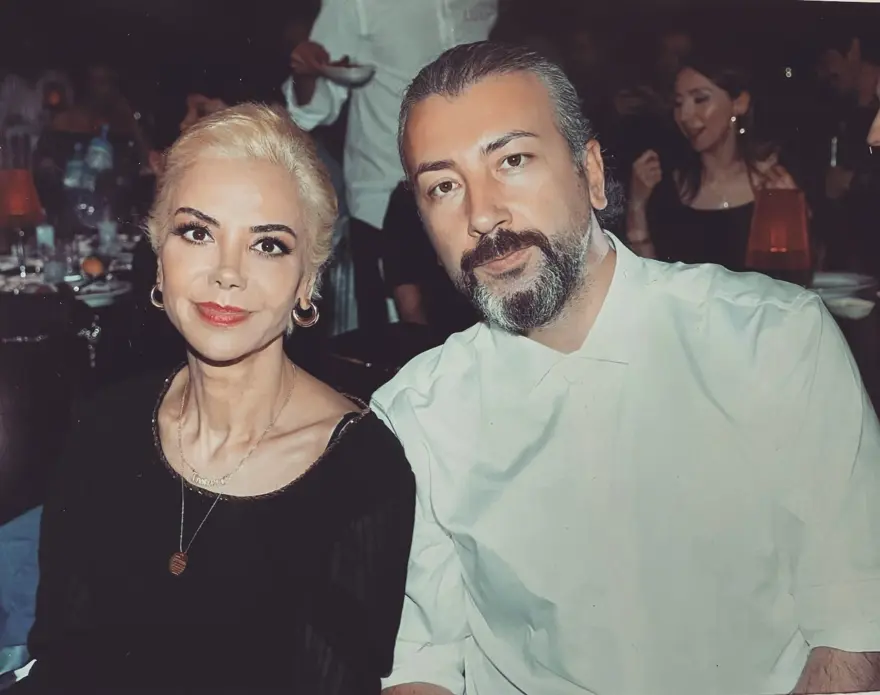 "ÇOK TALİHSİZ BİR ADAM" 3