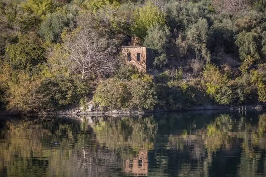 halfeti, birecik barajı, şanlıurfa gezilecek yerler, karagül, savaşan mahallesi, rumkale, şanlıurfa batık kent 4 halfeti, birecik barajı, şanlıurfa gezilecek yerler, karagül, savaşan mahallesi, rumkale, şanlıurfa batık kent 4