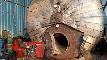 Kocaeli'de 37 ton kaçak akaryakıt ele geçirildi