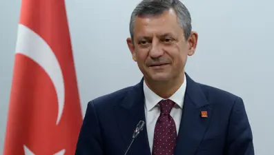 CHP'de ön seçim süreci başladı: Kasım 2027'de seçim önerisine ret