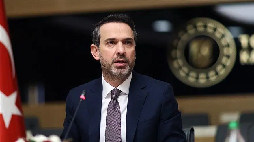 Doğalgazda yeni tarife hazırlığı: İklim ve kullanım limitine göre faturalandırma 4