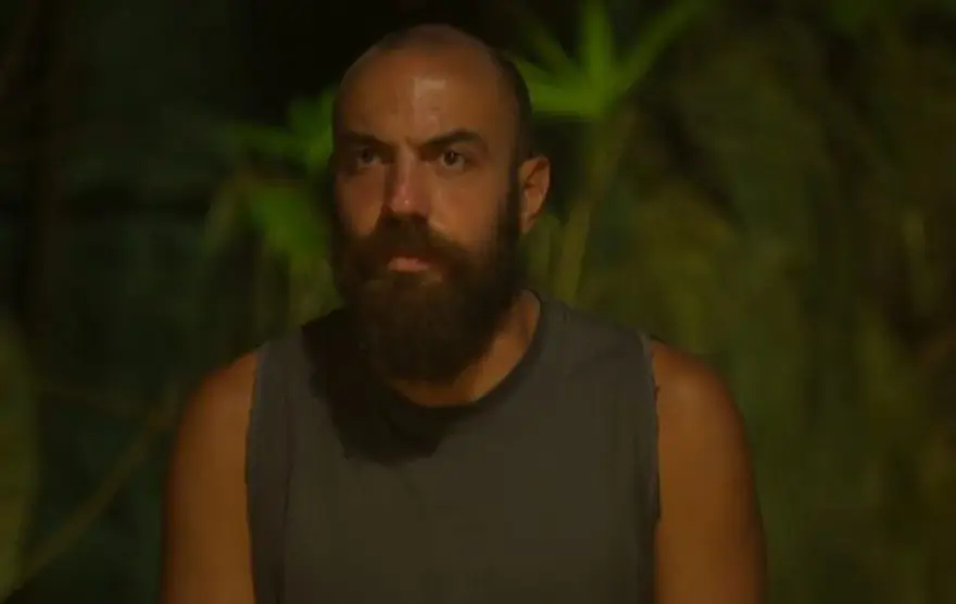 PAZAR GÜNÜ YAŞANANLAR 7