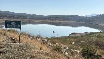 Bodrum'da planlı su kesintileri uygulanacak