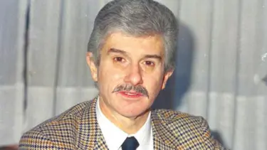 Çetin Emeç'i anma konseri düzenlenecek