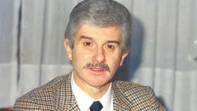 Çetin Emeç'i anma konseri düzenlenecek