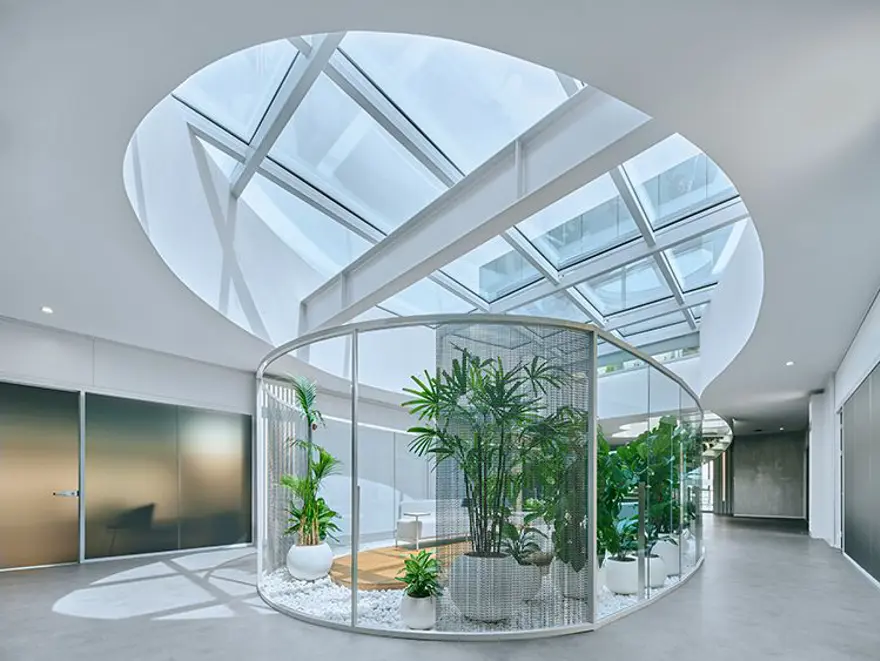 DÜNYA MİMARLIK GÜNÜ MESAJLARI 1