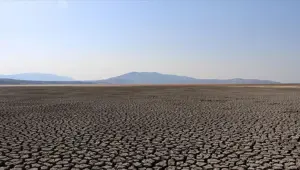 Paris İklim Anlaşması TBMM Dışişleri Komisyonu'nda kabul edildi