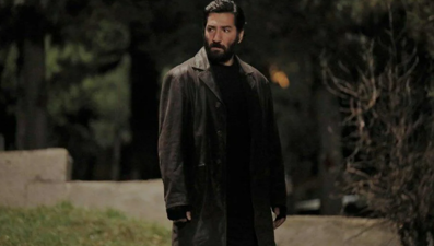 Sadakatsiz dizisinin kadrosuna dahil olan Berkay Ateş kimdir?