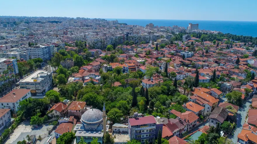 RUSLAR İLK SIRADA 1 RUSLAR İLK SIRADA 1