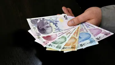 TİSK'ten asgari ücret açıklaması