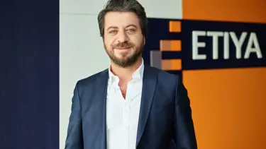 ETIYA dijital müşteri deneyimi alanındaki başarısıyla, dünyanın en büyükleriyle finalde