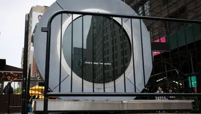 Tartışmalı portal yeniden açıldı: Artık 7/24 açık olmayacak