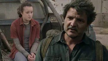 The Last of Us hayranlarına kötü haber: İkinci sezon gecikecek