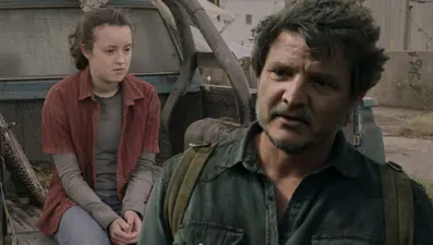 The Last of Us hayranlarına kötü haber: İkinci sezon gecikecek