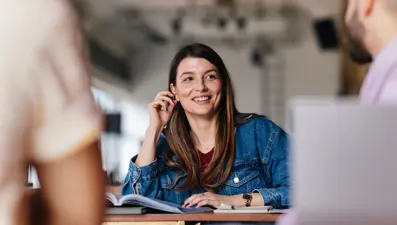 Hangi mizaç tipine sahipsiniz?