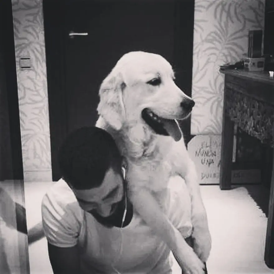 Arda Turan'ın 15 milyon euroluk malikanesi 59 Arda Turan'ın 15 milyon euroluk malikanesi 59