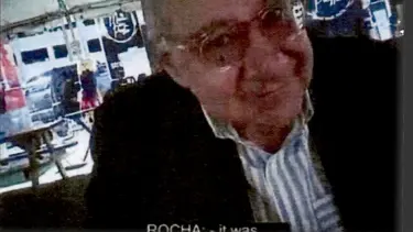 ABD’de bir büyükelçi Küba casusu çıktı