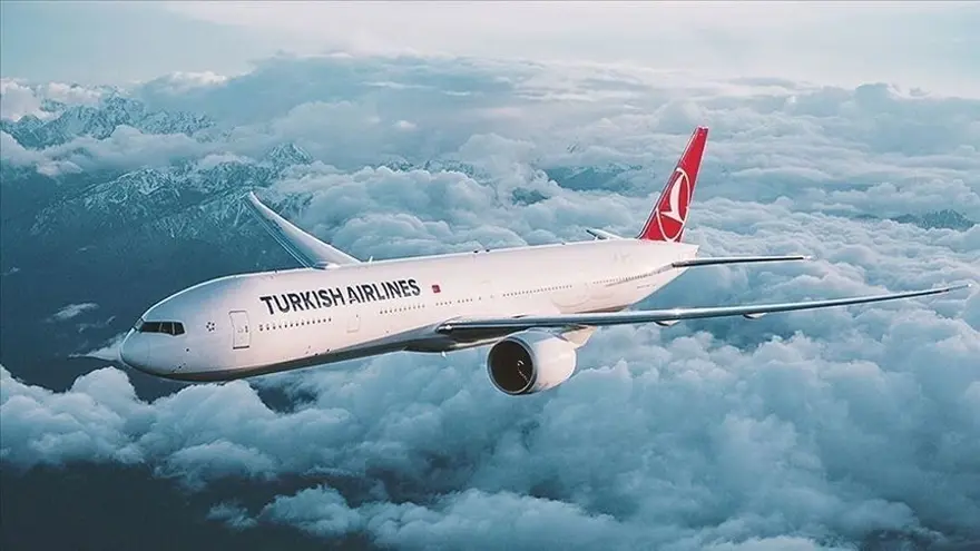 THY YÜZDE 15 AİLE İNDİRİMİ NE ZAMANA KADAR GEÇERLİ? 2