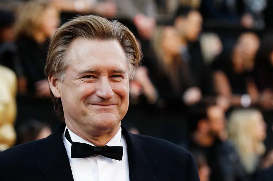 Bill Pullman 197 Bill Pullman 197