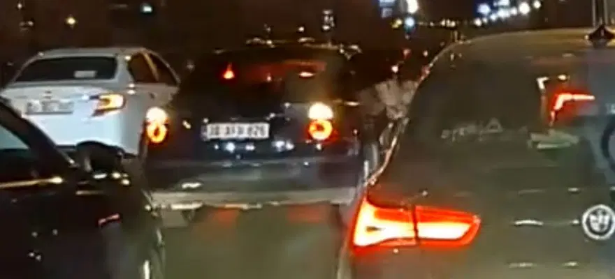 ADLİ KONTROLLE SERBEST BIRAKILDI 3