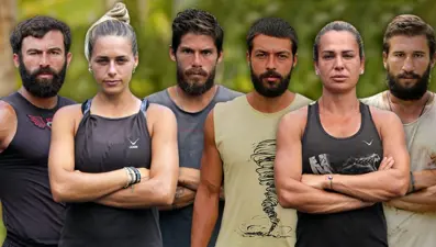Survivor çalışanı Alper Baycın Dominik'te öldürüldü, eleme iptal oldu (Dünya Kupası ödülünü kazanan belli oldu)