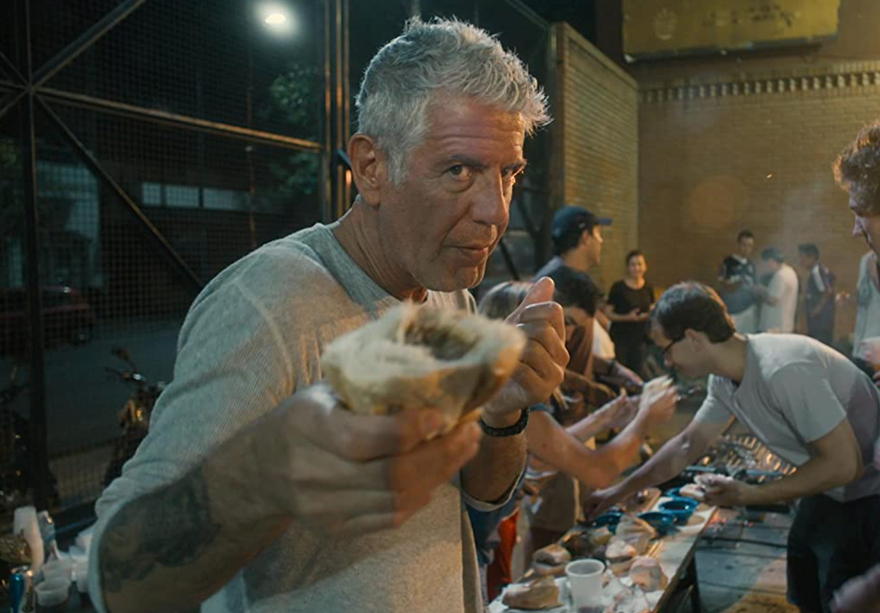 Temmuz ayı film ve dizi rehberi 13 Temmuz ayı film ve dizi rehberi 13