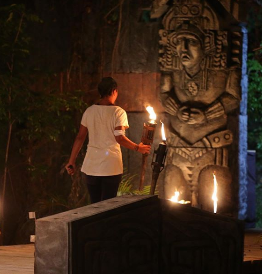 survivor, survivor 2019, survivor ödül 14