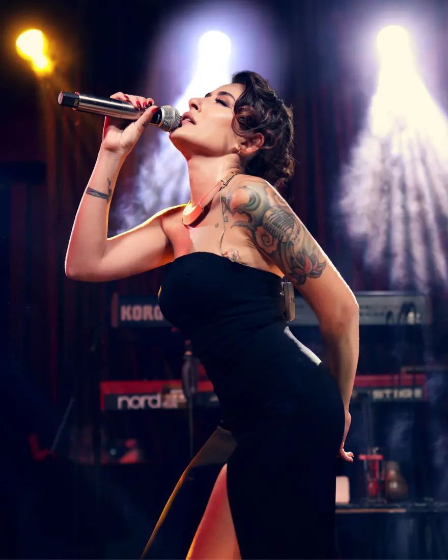 Ünlü sanatçılar yılbaşı gecesi nerede sahne alacak? 