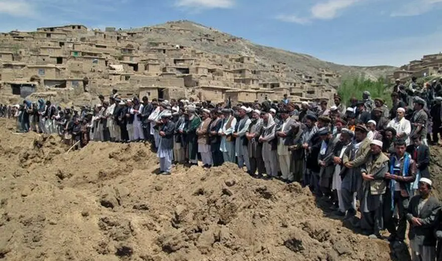 Dünyanın en mutlu ülkeleri belli oldu 16