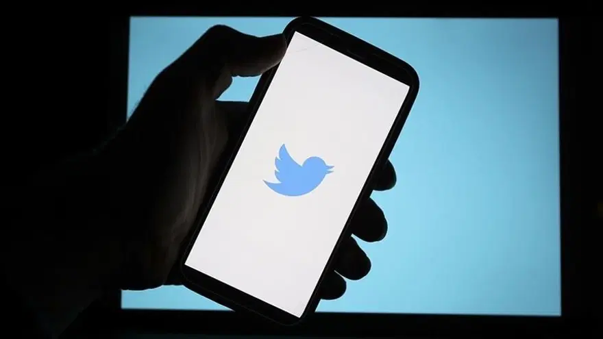 Twitter (X) çöktü mü son dakika? 30 Mart Twitter’da sorun mu var, neden açılmıyor? 2 Twitter (X) çöktü mü son dakika? 30 Mart Twitter’da sorun mu var, neden açılmıyor? 2