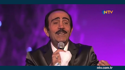 Makam Farkı 16 Aralık 2017