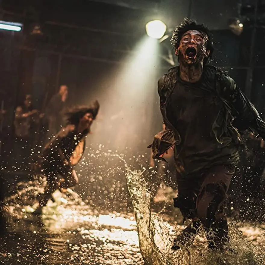 Peninsula |  21 Ağustos Cuma 4