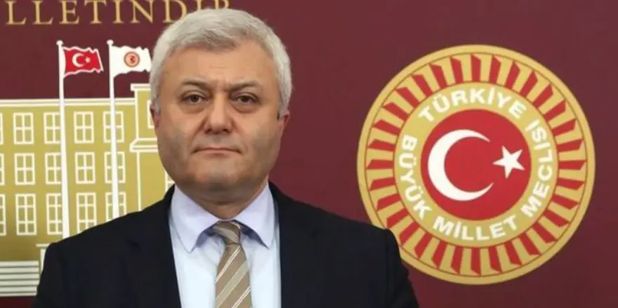 Günün öne çıkan 10 haberi (19 Temmuz 2018) 1