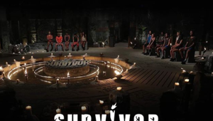 Survivor'da kim elendi? (4 Mayıs 2021 ayrıntıları)