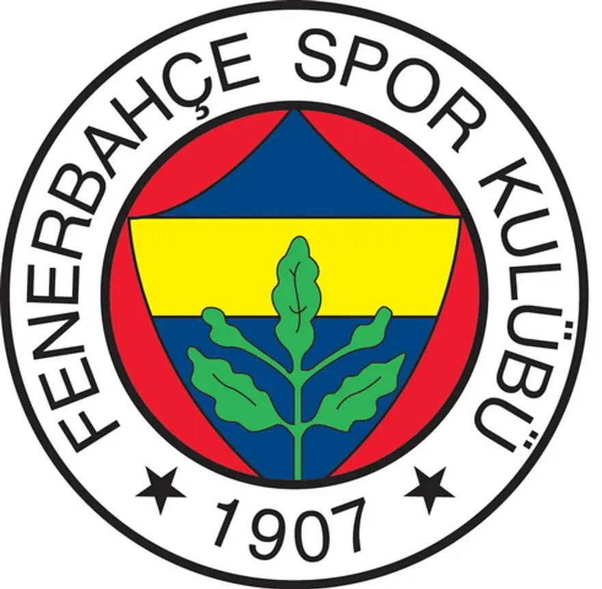 22. Fenerbahçe 28