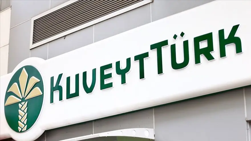 KUVEYTTÜRK: 80 BİN TL 10 KUVEYTTÜRK: 80 BİN TL 10