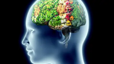 Beyin sağlığı için en faydalı besinler nelerdir? Harvard’lı beslenme uzmanı açıkladı