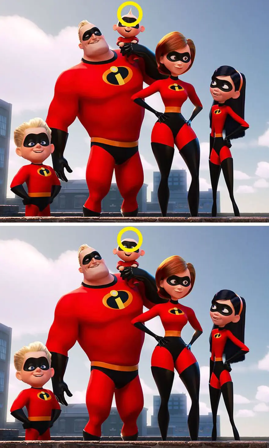 Kafa karıştıran zeka sorusu sosyal medyada gündem oldu: İnsanların yüzde 90'ı çözemiyor! 89 Kafa karıştıran zeka sorusu sosyal medyada gündem oldu: İnsanların yüzde 90'ı çözemiyor! 89