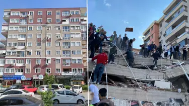 Prof. Dr. Celal Kozanoğlu: Türkiye'de kolon kesme alışkanlığı var