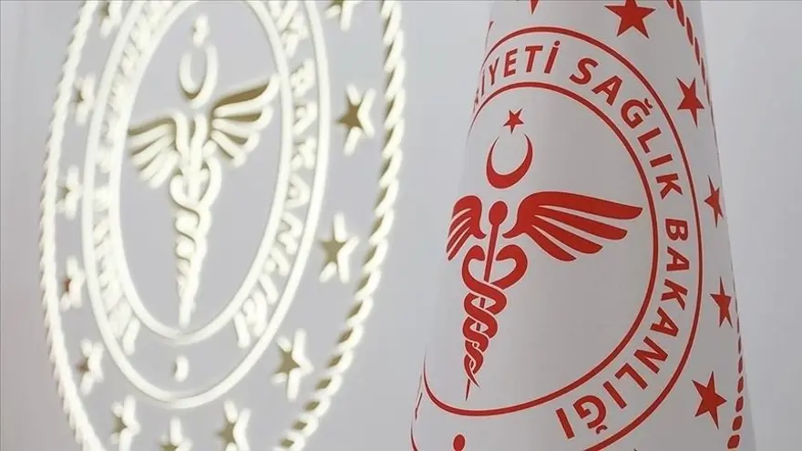 ALIMI YAPILACAK KADRO VE BRANŞ DAĞILIMI 3 ALIMI YAPILACAK KADRO VE BRANŞ DAĞILIMI 3